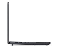 Dell Pro Max 14 Ultra 7-265H/16GB/512/Win11P - 1357559 - zdjęcie 10